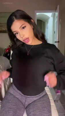 skylerlo - Kings eat pussy from the back 🍑😋