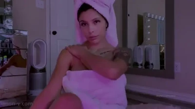 skylerlo - morning darling apprecciate you on my page now❤