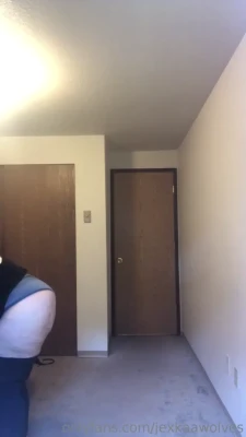 jexkaawolves - She has already lost ...