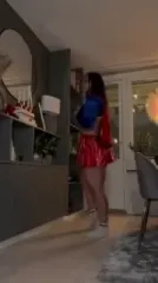 melindalindmark - Who wants to see me use a dildo on myself