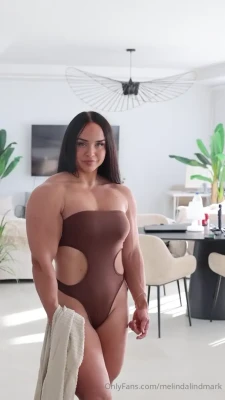 melindalindmark - im bad at love but i'll be your best mistake