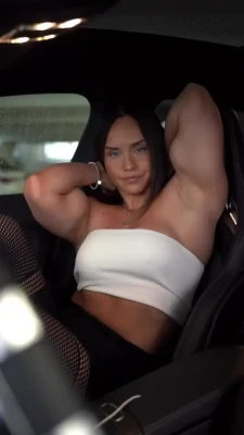 melindalindmark - BECOME A FRIEND WITH BENEFITS TIER PERSON TO GET LIFETIME DISCOUTNS