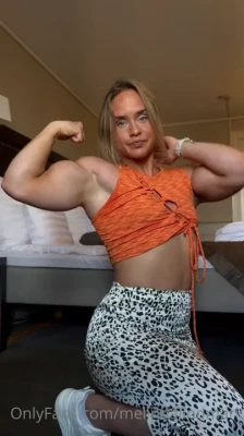 melindalindmark - riding you in this look is on my bucket list 🗒️