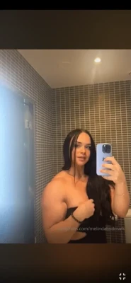 melindalindmark - My best prices for whatever you want just now daddy ❤️ write me..