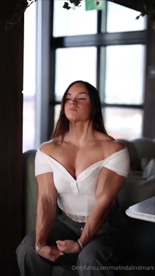 melindalindmark - You can contact me 😸 what video u want look but sometimes problems