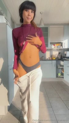 hawaiiangeisha - I will redo this post here. Apparently some of you did not get it. I