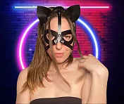 misskittymeow