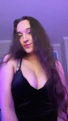 khaljiit - TGIF 😊 good morning 🌞 let me stroke it hard and fast
