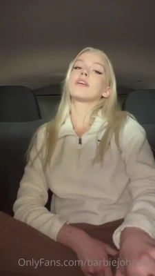 addisonivvy - Goodmorning babes💕💕💕