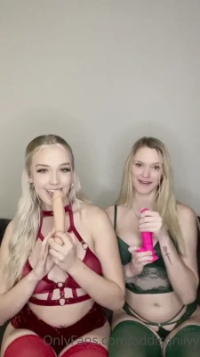 addisonivvy - Grab a tool and stop banging