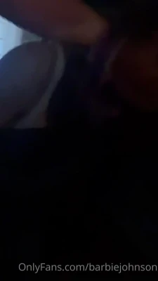 addisonivvy - Getting dominated in my leather lingerie at a hotel 😋 The leash