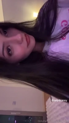 zeydcarey - What do yall wanna see next  Comment here or DM me