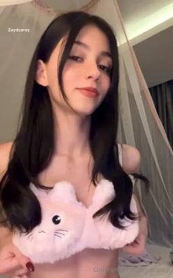 zeydcarey - 10 minutes of cock worship  I have an oral fixation so this helps me