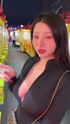 emmawu - Wednesday is my birthday!! And I will be celebrating with YOU here