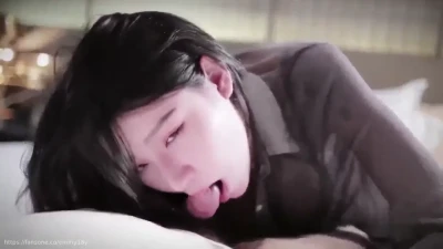 emmawu - Dick mod - turn on✅ Hard femboy mode - activated✅😏  New week -
