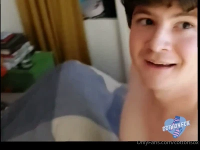 cottonsox - TIP THIS POST $15 FOR THE FULL LENGTH VIDEO  This week's full length