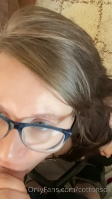 cottonsox - Kurt. I appreciate you🥰
