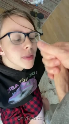 cottonsox - Sam's Jiggly Butt Compilation 48