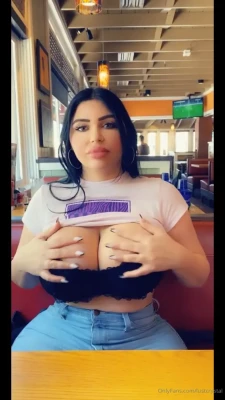 lustcrystal - Yesterday was my gift to the ass fans 🍑 Today is my gift for the
