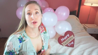 rosekellyppv - Ew loser.