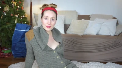 rosekellyppv - The sacrifices you'd make to see My ass IRL 😈🍑