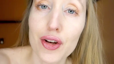 rosekellyppv - hiiiiii i’m jade ♡ i’m 25 and i live in denver, co! the keys to