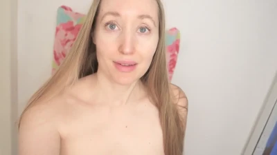 rosekellyppv - I always get so distracted when cooking...