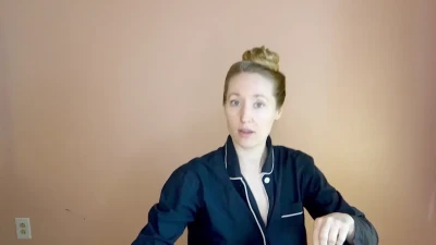 rosekellyppv - You know that custom with me that you dream about? I will produce two