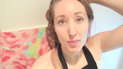 rosekellyppv - @hotflub01 Fucking and sucking black cock then try to eat big cum