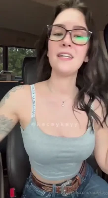 kaceyykayyvip