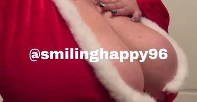 cherrybabe96 - Ok, for you front-view lovers 😘
