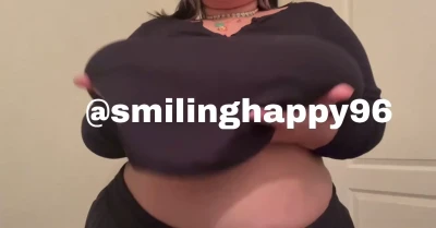 cherrybabe96