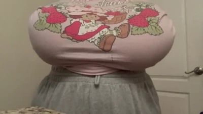 cherrybabe96 - Slutty yet cute aka mg specialty 🪩