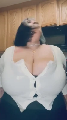 cherrybabe96 - some of my absolute favorites from our outing with astarion and