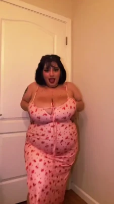 cherrybabe96 - Little catch up editing naughty customs so you should have all had