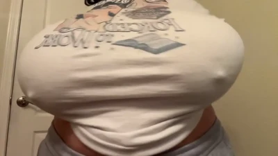cherrybabe96 - It's #lucyloves #keepingfit20