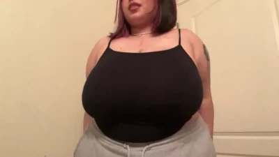 cherrybabe96 - Sexy photos of Aliya Brynn and I! I forgot to post these from
