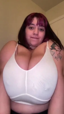 cherrybabe96 - Footsy Friday!