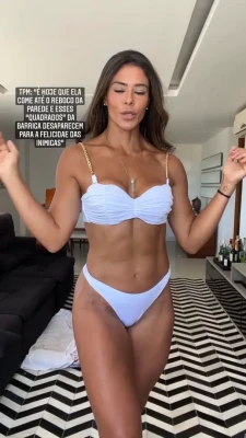 paula - Make me wet 💦💦💦