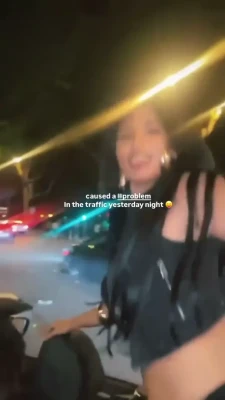 sameyraii - So brave 💦