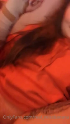 real_missbanana - on your knees! it’s time for submission loser part 1