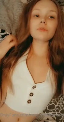 real_missbanana - I date you to spread it and forget it!😂😂😂
