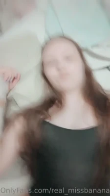 real_missbanana - NBC BEAUTY 😍 😍 LIKE if you wanna see more! x