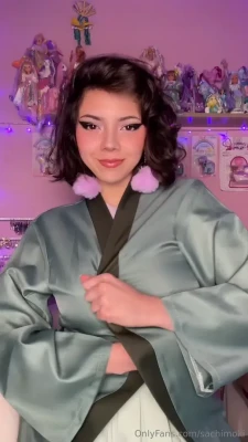 sachimoki