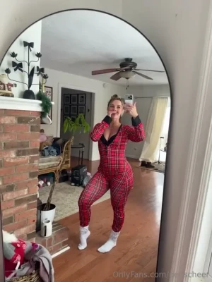 perischeer - Bulk or ripped??? Which is your preference or do you love them both???