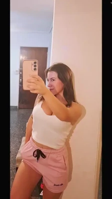 galademiguell - Join us baby 💦