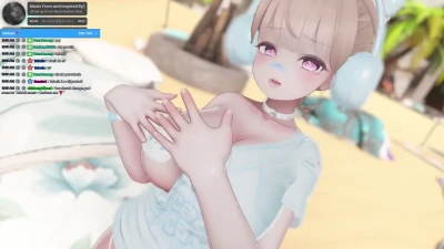 ppy04