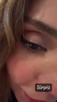 damlagram - slap your cock against my pussy & make me grind and beg for you
