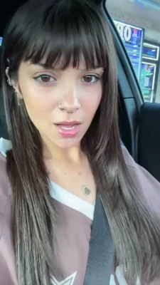 madiiiissonnn - Did you have sweet dreams about me? ✨