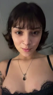 madiiiissonnn - touching myself + thinking of you ♡